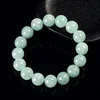 jade bracelet SL151