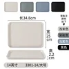 3301-14 Large Size 1 - Color Notes [Pack of 10]