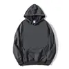 Iron gray
