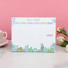 Weekly Planner 3