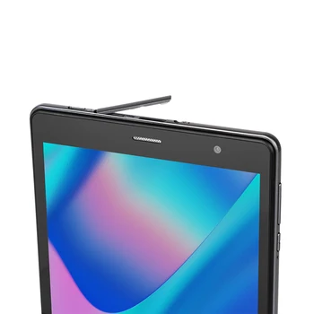 新品未使用❤️SMART TABLET PC 11インチ　Android13 Android 13 OEM Tablet PC 8 Inch MT8168 - Smart & Versatile