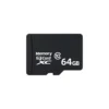 64GB C10