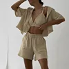 Style 3