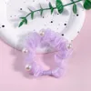 3# light purple