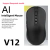 V12 Sound Cloud Edition Black