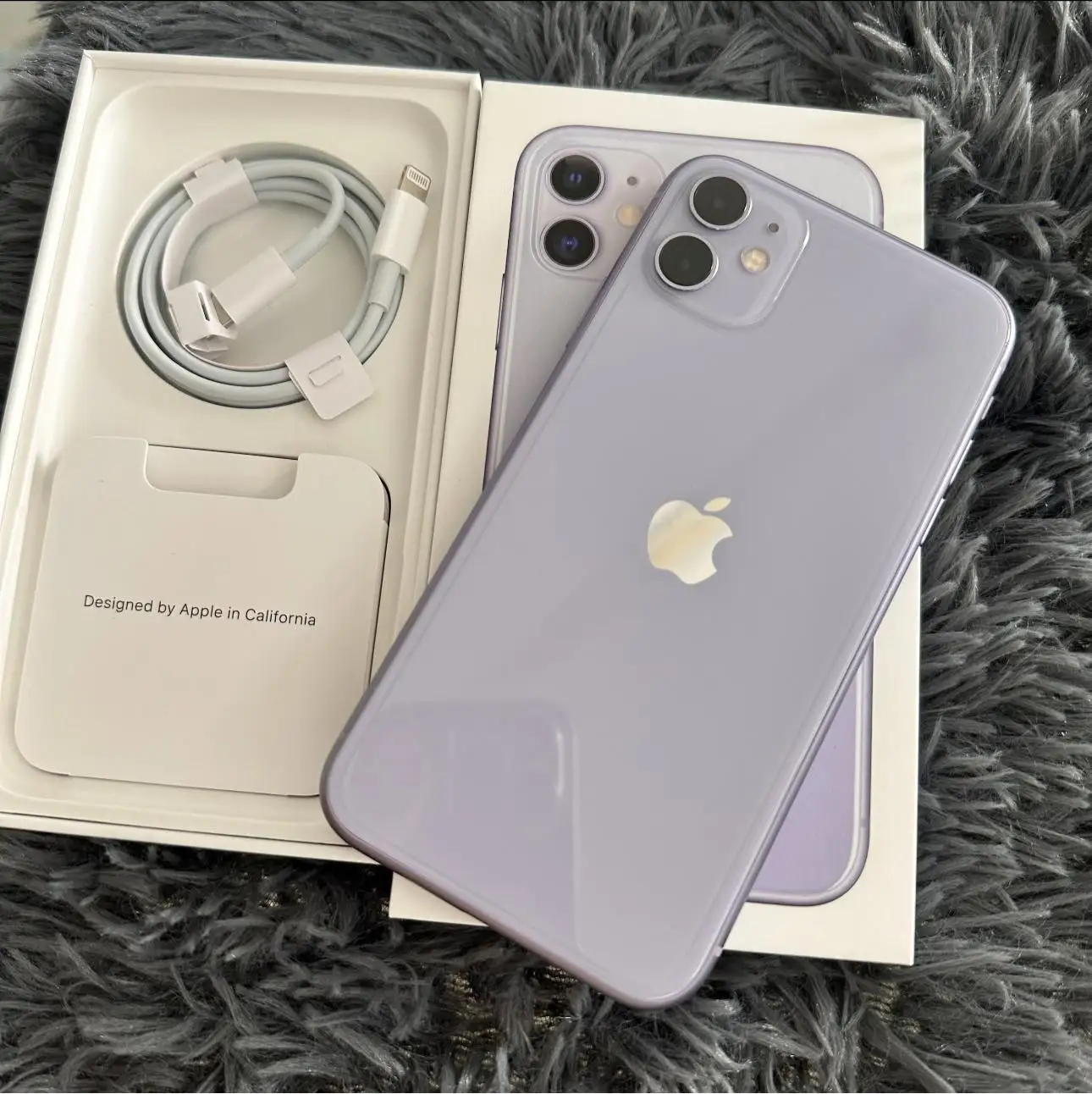 Brand Used Second Hand Mobile Phone Mobiles Phone Usa For Iphone 11