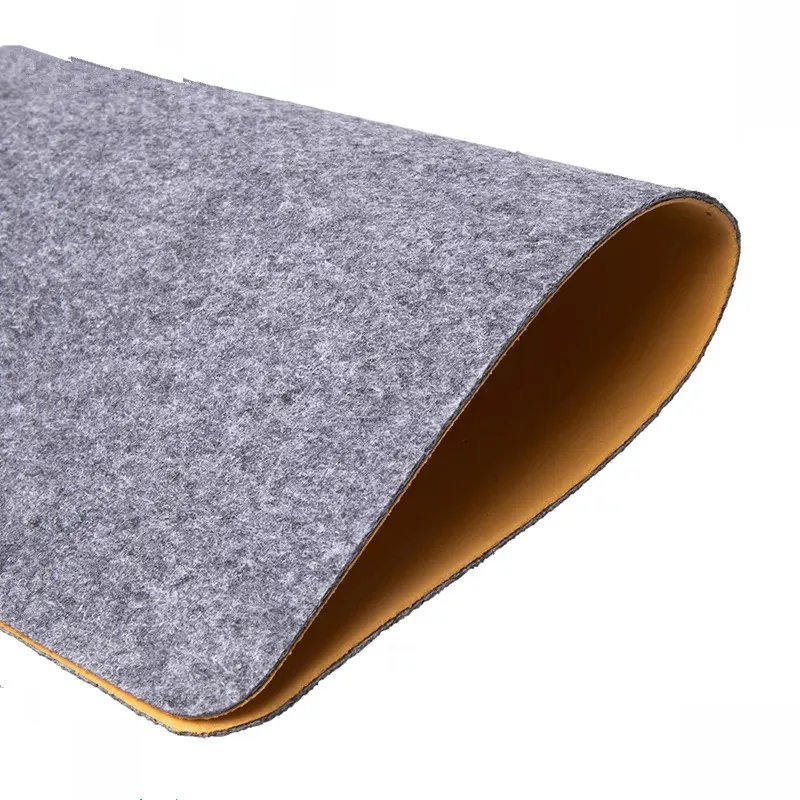 Bontex Insole Board with Eva Foam Sheet for Footwear