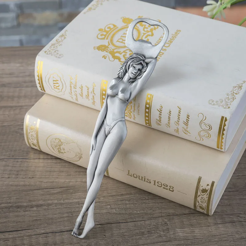 H24a77a48acef41efbb4a3370f4ea3