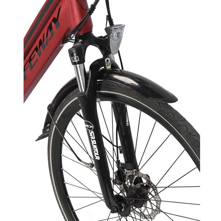 superleichte kinderräder Woom GO 2 Kids' Bike | 14 Inch KOEPFER Gear GmbH – clear With a woom bike Color:EPX Black & Teal