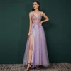 Viola
