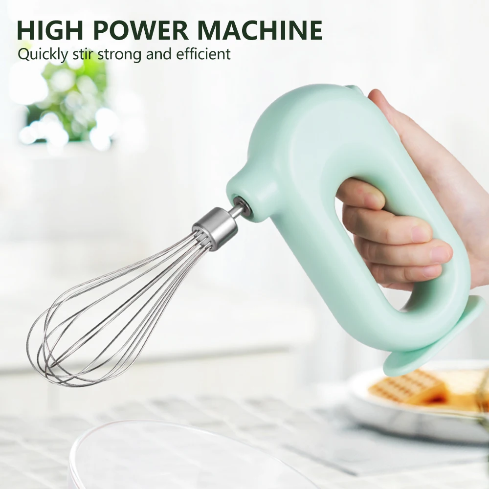 Electric Hand Held Best Hand Mixer For Cakes Electric Beater Home