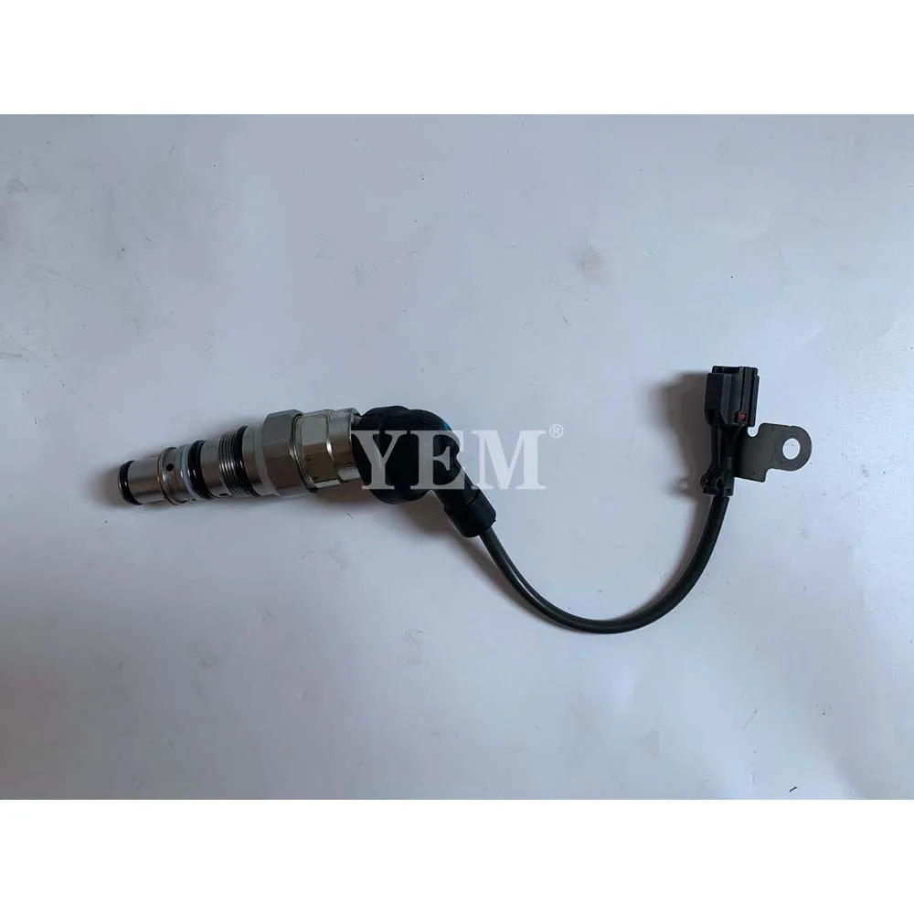 4TNV98 Timer Set 119802-51590 for Yanmar Engine Part