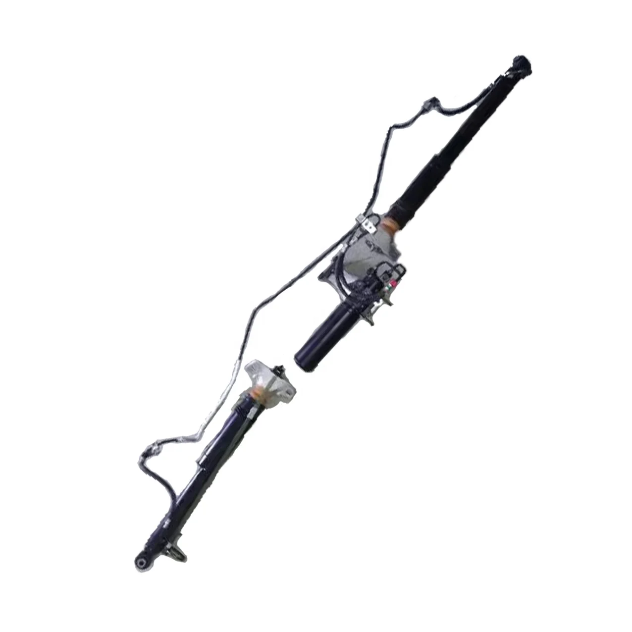 サベージ55 Savage55 yo-yo by Yoyorecreation – YoYoExpert