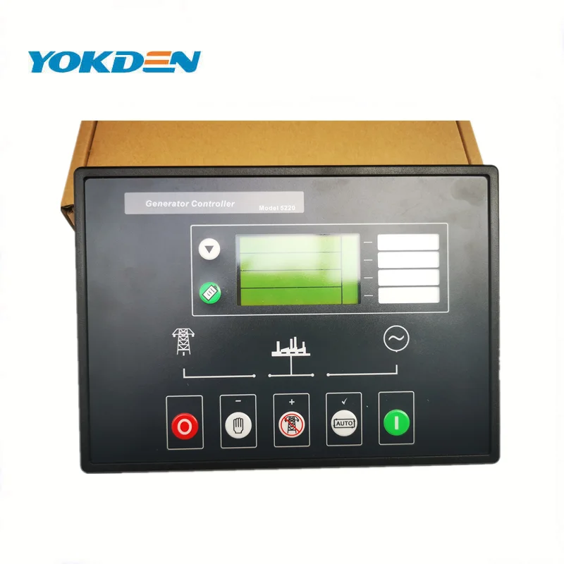 DR-009 Remote control transmitter User Manual NINGBO DIYA ELECTRIC  APPLIANCE.