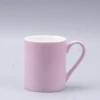 Asa alta rosa