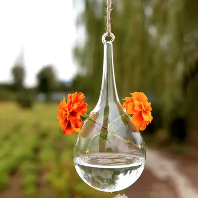 花瓶　水滴 水-水滴形玻璃花瓶| Alibaba.com