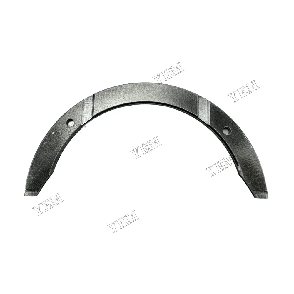 Thrust Washer 2103084700 Fit for Hyundai D6CA Engine 6