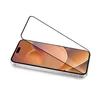 Transparente