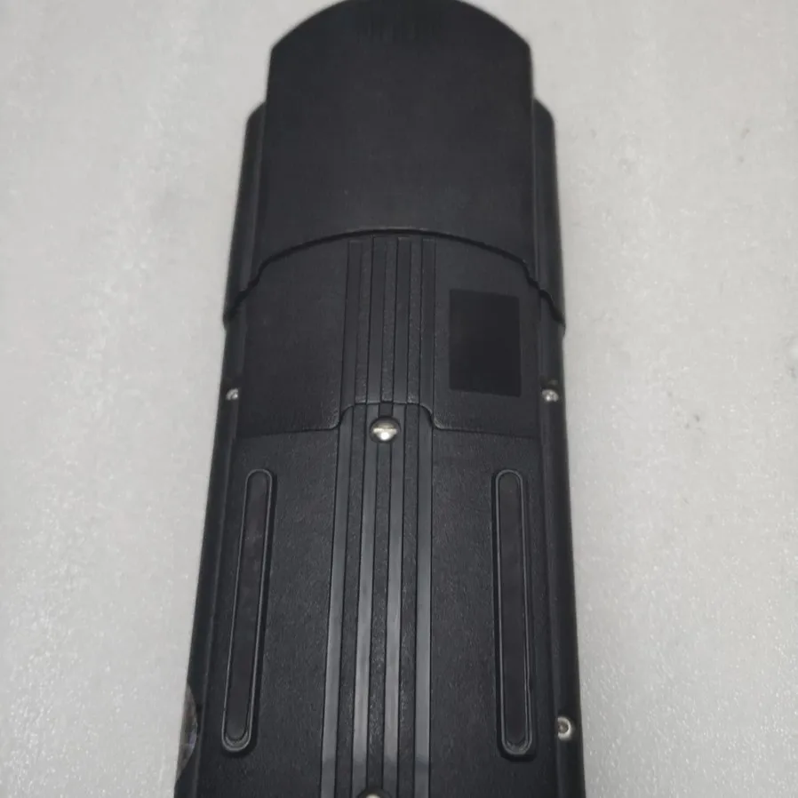 Used Hach Dr890 Portable Visible Spectrophotometer Secondhand Dr/890