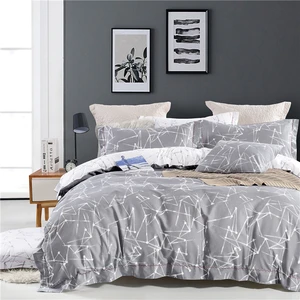 KOSMOS King Size Single Bedding Set Flower Coverlet Set Bedspread Print Bedspread Quilted for All Season