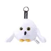 Monedero Hedwig de 12 cm - Licencia oficial
