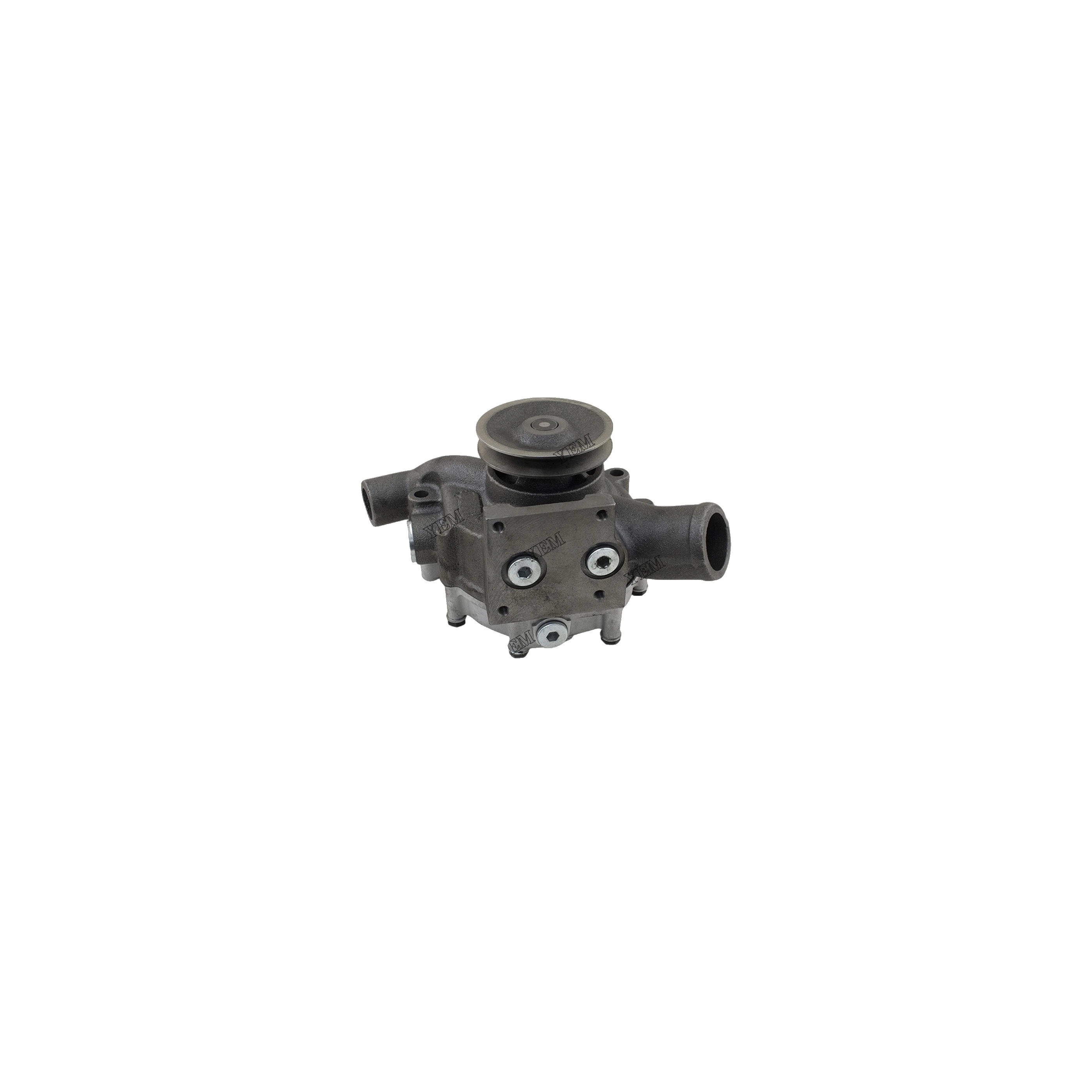 7C4508 Water Pump Replacement for Caterpillar 446 446B 446D 35 45 55 AP-1000 Engine Parts