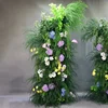 Green 2