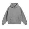 Light  gray