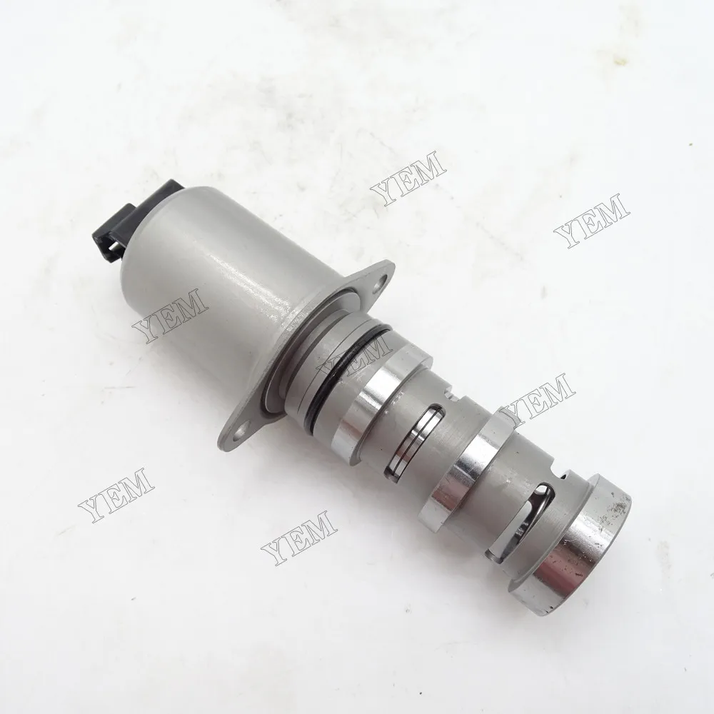 21985798 Solemoid Valve for Volvo Engine Parts 3
