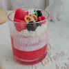 Bacche 360 g