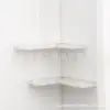 Ivory White