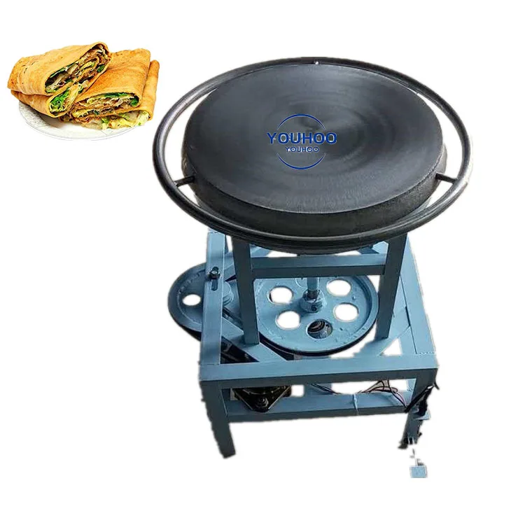 Pancake Maker Electric P.. in Ghana Best Sale Price: Upfrica GH