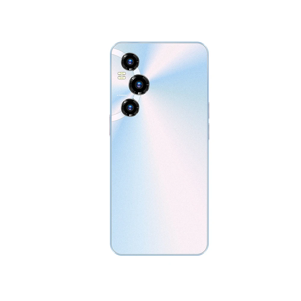 S30 Ultra Smartphone 16GB+1TB, Inch Display, 8000mah