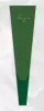 04 Vert