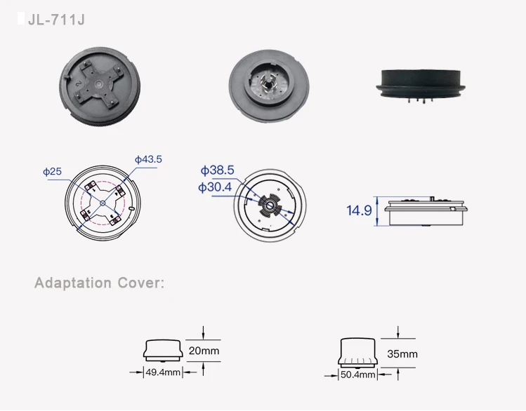 zhaga-base&cover_08