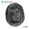 1B40