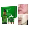 Serum+ cream