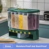 Vert