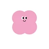 กังหันลมสีชมพู