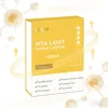 VITA-LIGHT