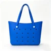 Klein Blue