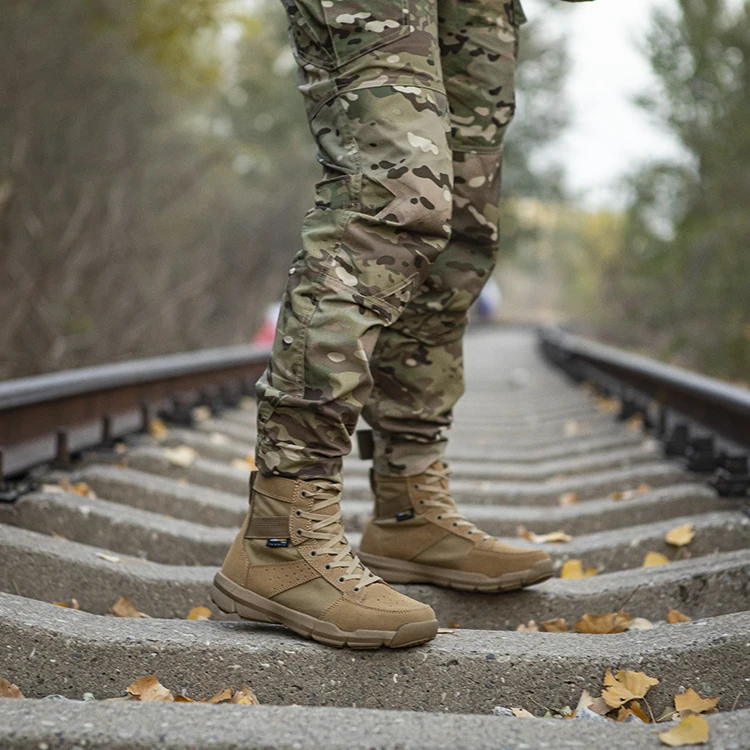 Buy Army Boots Military,Tactical Boots 