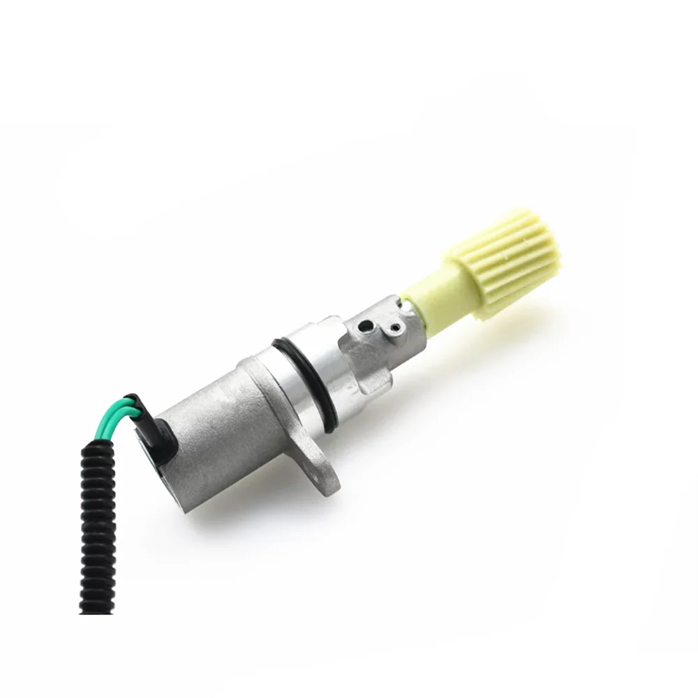 Speed Sensor OEM 25010-74P00 for Nissan - Reliable Performance