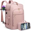 Pink-VYWB2044LK12M