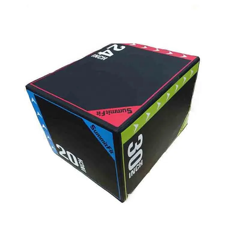 buy plyo box