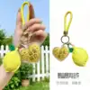 Get rich and beautiful pendant