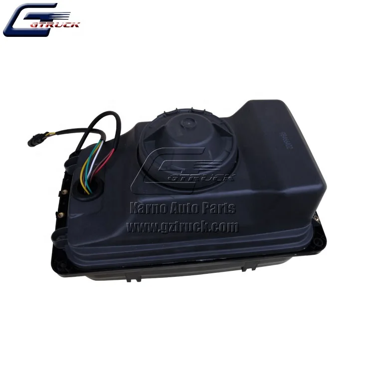 ヘチャン　ポラロイド nct kms 中華 サイン入り ヘチャン 当選者限定ポラロイド