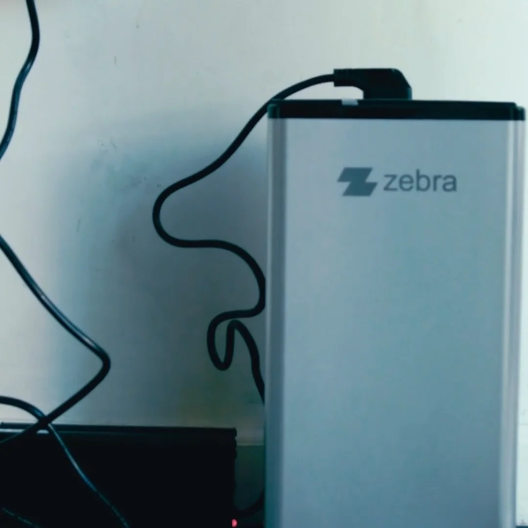 Elyxon Zebra Charger Dazz Electric Scooter Battery Parts 60v Lithium Battery 5a Fast Charger