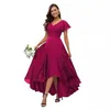 Rose red