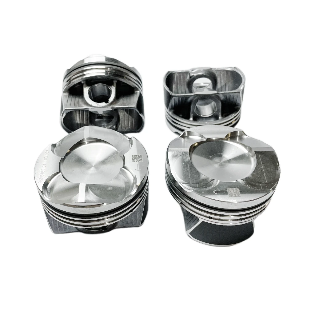 PROX ピストンキット 2ストローク| Dirtbikeplus (ダートバイクプラス